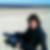 Profilbild von Christine Middelmann