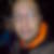 Profilbild von Markus Wächtler