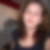 Profilbild von Mareike Opitz