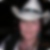 Profilbild von Jutta Goldschmitt