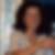 Profilbild von Theresia Horst