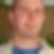 Profilbild von Michael Richter