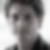 Profilbild von Pascal Mewes