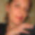 Profilbild von Monika Sakoschek