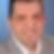 Profilbild von Karl-Heinz van Boxem