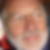 Profilbild von Udo Wesche
