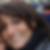 Profilbild von Nadine Walter