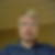 Profilbild von Ulrich Frerichs