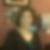 Profilbild von Iris Moghadam