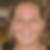 Profilbild von Ruth Hermanns