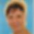 Profilbild von Nancy Bierstedt