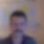 Profilbild von Matthias Schlenker