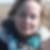 Profilbild von Annette Theobald-Block