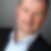 Profilbild von Hans-Jürgen Wengraf