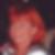 Profilbild von Gudrun Giebel