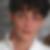 Profilbild von Heike Kretschmer