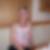 Profilbild von Sonja Edinger