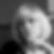 Profilbild von Stefanie Hassner
