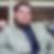 Profilbild von Florian Lämmer
