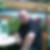 Profilbild von Udo Palm