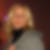 Profilbild von Miriam Knuth