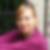 Profilbild von Katharina Göring