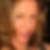 Profilbild von Karin Beatrix Becker