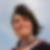 Profilbild von Bettina Pölk