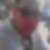 Profilbild von Gerd Uecker