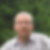 Profilbild von Ralf Conert