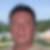 Profilbild von Thomas Patzschke