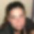Profilbild von Antje Kullack