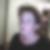 Profilbild von Beate Jost
