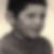 Profilbild von Ronny Matz