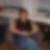 Profilbild von Silke Hasch