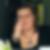 Profilbild von Michaela Mutschler