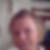 Profilbild von Stefanie Tietze