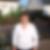 Profilbild von Marion Wilsdorf