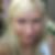 Profilbild von Friederike Lau