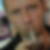 Profilbild von Torsten Mansfeld