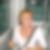 Profilbild von Doreen Langkamp