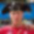 Profilbild von Jochen Wans