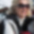 Profilbild von Elisabeth Piatt