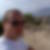 Profilbild von Dietmar Schütz