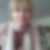 Profilbild von Edda Schellberg