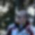 Profilbild von Christian Baader
