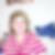 Profilbild von Eva Mumm