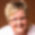 Profilbild von Sandra Böhm
