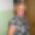 Profilbild von Stephanie Dickes