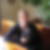 Profilbild von Kerstin Eden